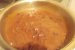 Piept de pui (Soprema de pollo) cu sos de tamarind si chiftelute de dovlecei-1