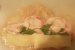 Piept de pui (Soprema de pollo) cu sos de tamarind si chiftelute de dovlecei-2