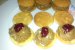 Biscuiti cu crema de cappuccino-6
