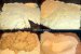 Prajitura cu mere, biscuiti si pandispan-0