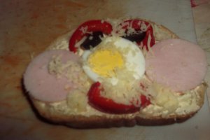 Sandvisuri haioase