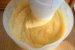 Pate vegetal - Hummus-1