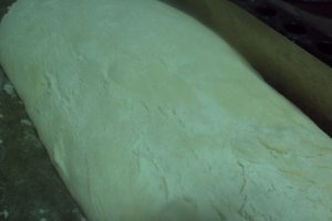 Ciabatta