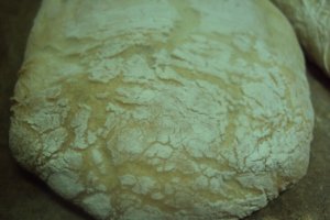 Ciabatta