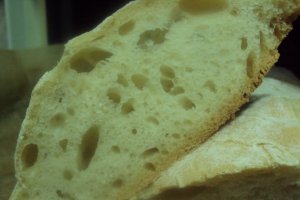 Ciabatta