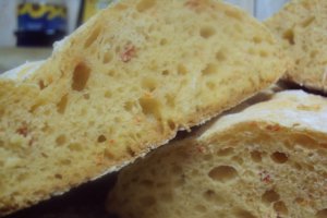 Ciabatta