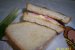 Sandwich cu rulada de porc si cascaval la tigaie-4