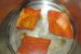 Ciorba taraneasca cu scarita-1