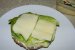 Sandwich lacto-vegetarian-0