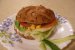 Sandwich lacto-vegetarian-2