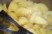 Piure de cartofi cu cascaval si busuioc - dupa reteta lui Cristi Roman-0