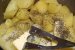 Piure de cartofi cu cascaval si busuioc - dupa reteta lui Cristi Roman-2