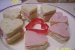 Mini Sandwich-uri inimioara-1
