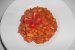 Mancare de fasole cu usturoi in sos tomat-1
