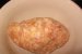 Ciorba de varza dulce cu perisoare din carne de pui-1