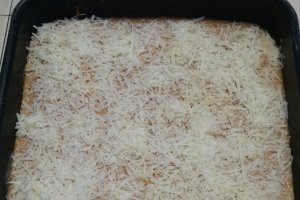Cannelloni alla bolognese