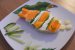 Sandwich peste clown-0