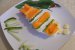 Sandwich peste clown-1