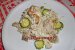 Orez cu carne si legume (Risotto)-0
