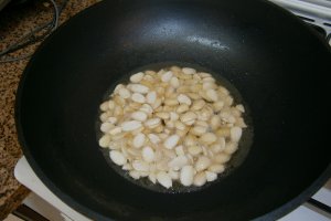 "Freekeh" cu pui