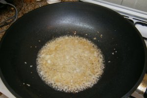 "Freekeh" cu pui