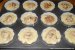 Muffins marmorate cu Nutella-0