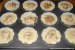 Muffins marmorate cu Nutella-0
