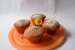 Muffins marmorate cu Nutella-2