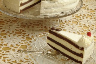 Tort 