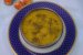 Supa crema de linte rosie-0