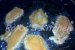 Pakora de pui-4