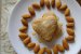 Biscuiti cu migdale (Amaretto heart-shaped biscuits)-0