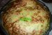 Souffle de spanac-0