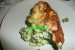 Souffle de spanac-1