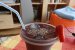 Milkshake Raw de capsuni-0