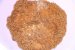 Pumpkin Pie - Placinta cu dovleac-1
