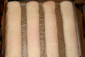 Placinta cu dovleac: Reteta simpla si delicioasa pentru un desert de toamna