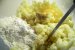Gnocchi-0
