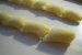 Gnocchi-2