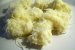 Gnocchi-4