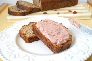 Banana bread