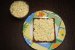 Salata de telina cu maioneza-5