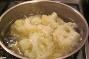 Salata de conopida