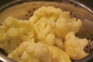 Salata de conopida
