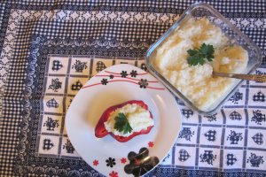 Salata de conopida