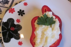 Salata de conopida