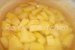Dum Aloo (Curry de cartofi)-0