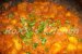 Dum Aloo (Curry de cartofi)-4