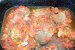 Piureu de cartofi by Cristi Roman cu ceafa de porc la cuptor-2