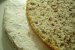 Tort caramel-3